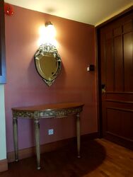 Joo Chiat Place (D15), Apartment #482031351